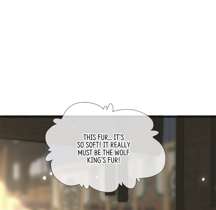 The Emperor's Choice The Emperor's Choice EP 22 - Toomics page 11 - 