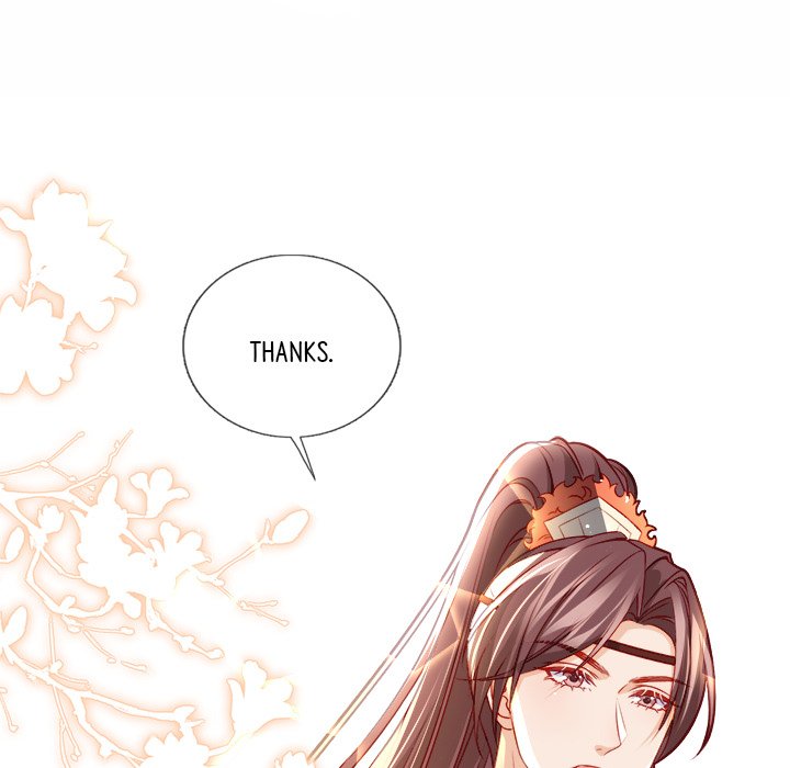 The Emperor's Choice The Emperor's Choice EP 22 - Toomics page 103 - 