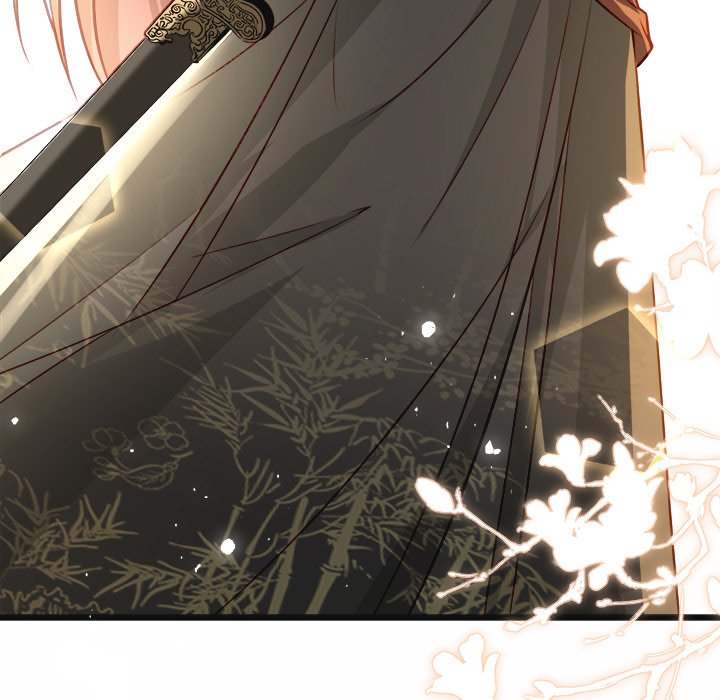 The Emperor's Choice The Emperor's Choice EP 22 - Toomics page 105 - 