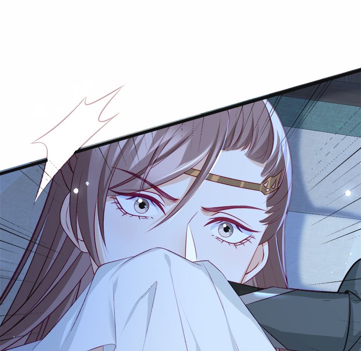 The Emperor's Choice The Emperor's Choice EP 22 - Toomics page 114 - 