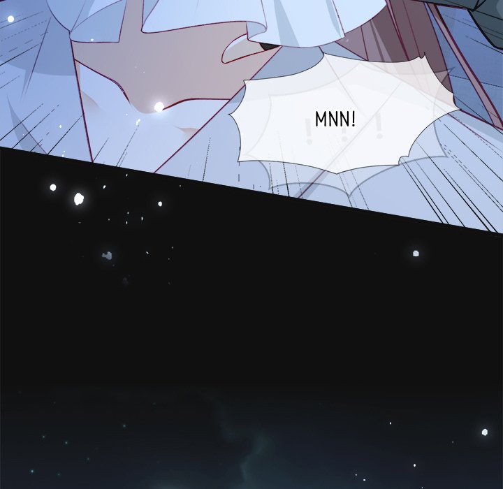 The Emperor's Choice The Emperor's Choice EP 22 - Toomics page 115 - 