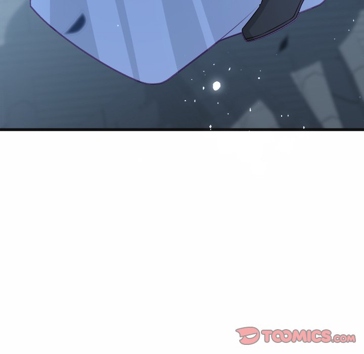 The Emperor's Choice The Emperor's Choice EP 22 - Toomics page 120 - 