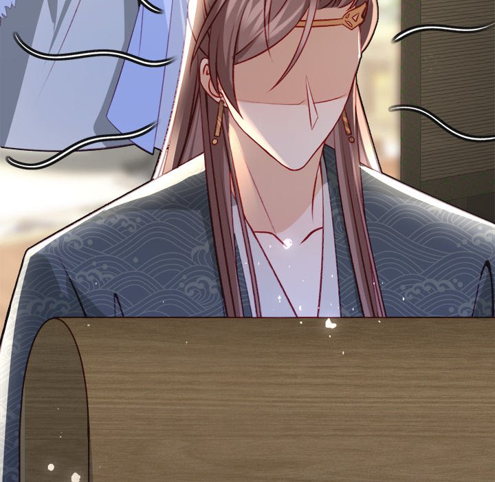 The Emperor's Choice The Emperor's Choice EP 22 - Toomics page 13 - 