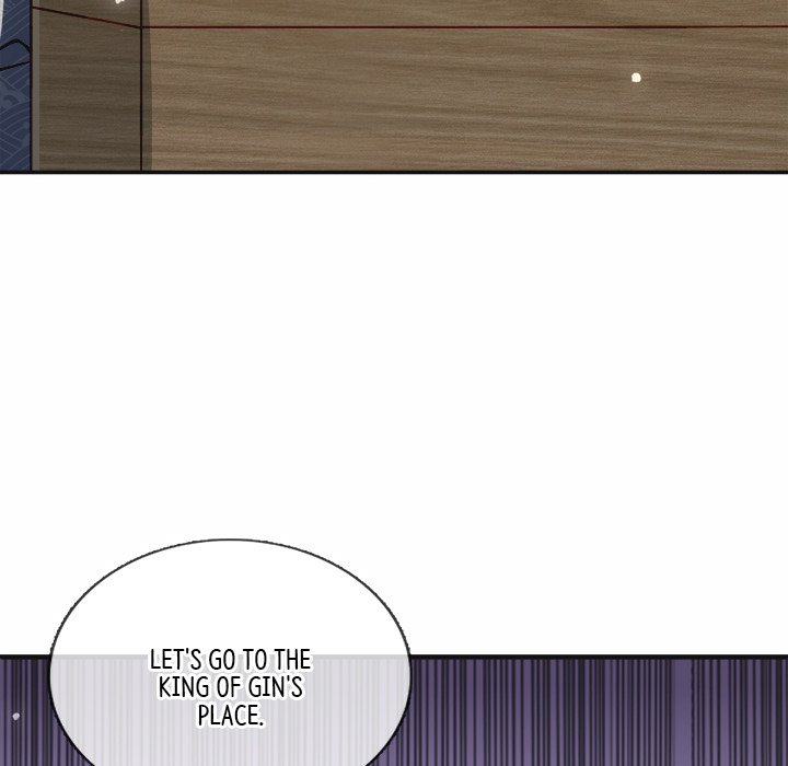 The Emperor's Choice The Emperor's Choice EP 22 - Toomics page 14 - 