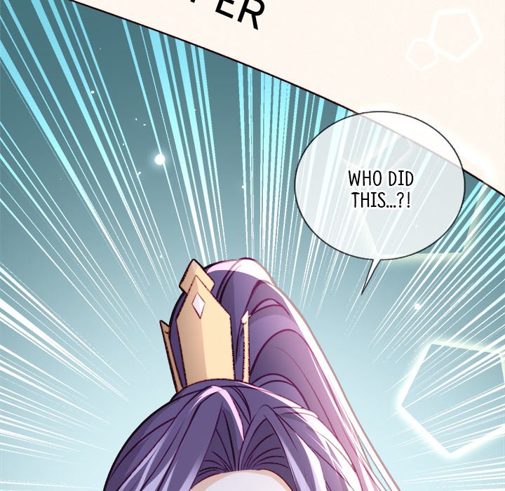 The Emperor's Choice The Emperor's Choice EP 22 - Toomics page 131 - 