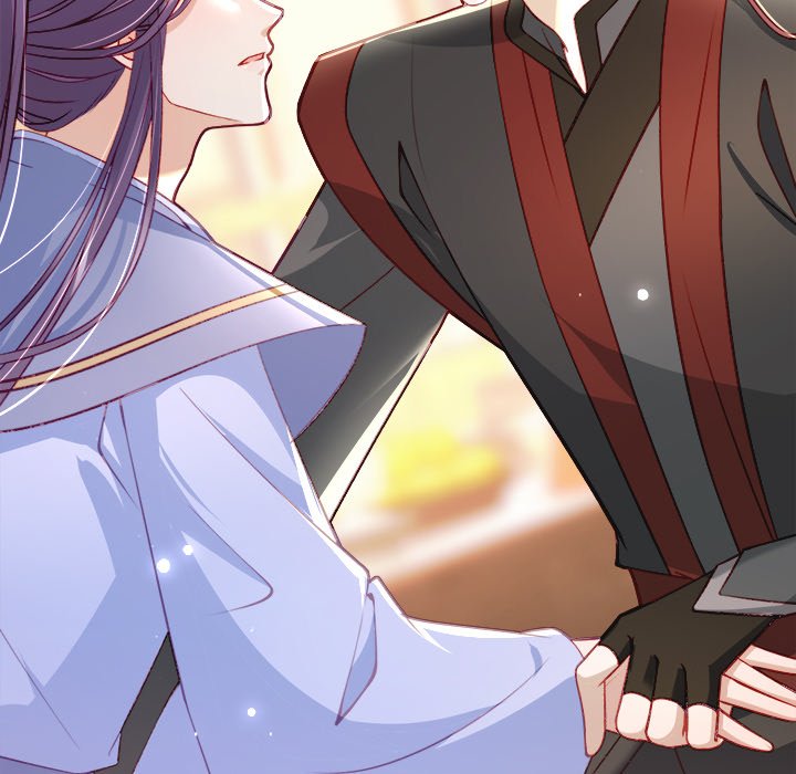The Emperor's Choice The Emperor's Choice EP 22 - Toomics page 24 - 