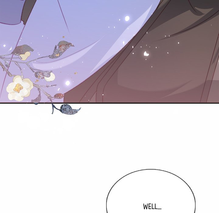 The Emperor's Choice The Emperor's Choice EP 22 - Toomics page 25 - 