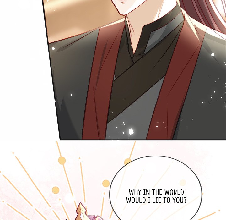 The Emperor's Choice The Emperor's Choice EP 22 - Toomics page 31 - 
