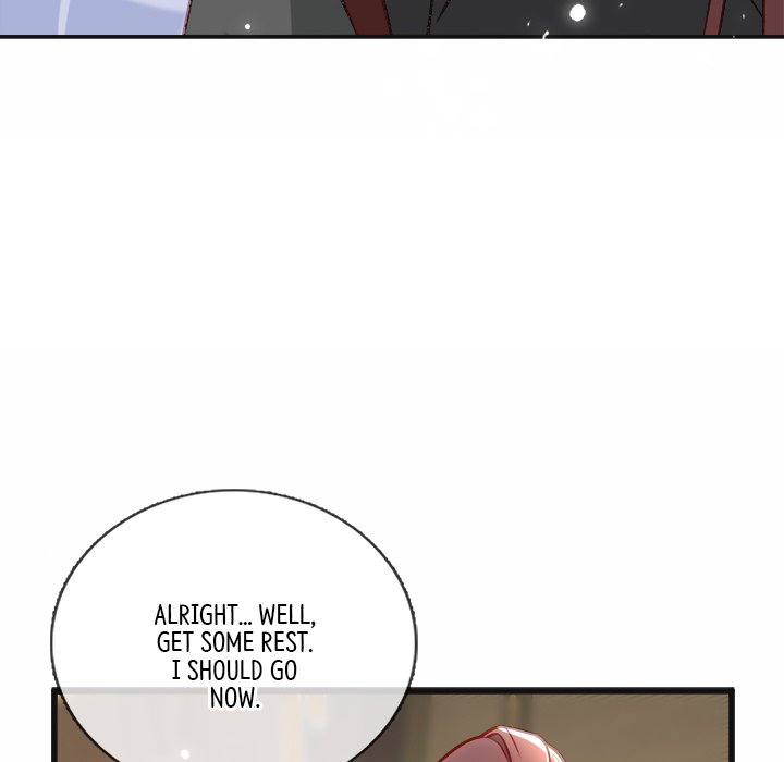 The Emperor's Choice The Emperor's Choice EP 22 - Toomics page 34 - 