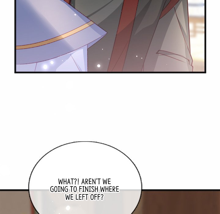 The Emperor's Choice The Emperor's Choice EP 22 - Toomics page 36 - 
