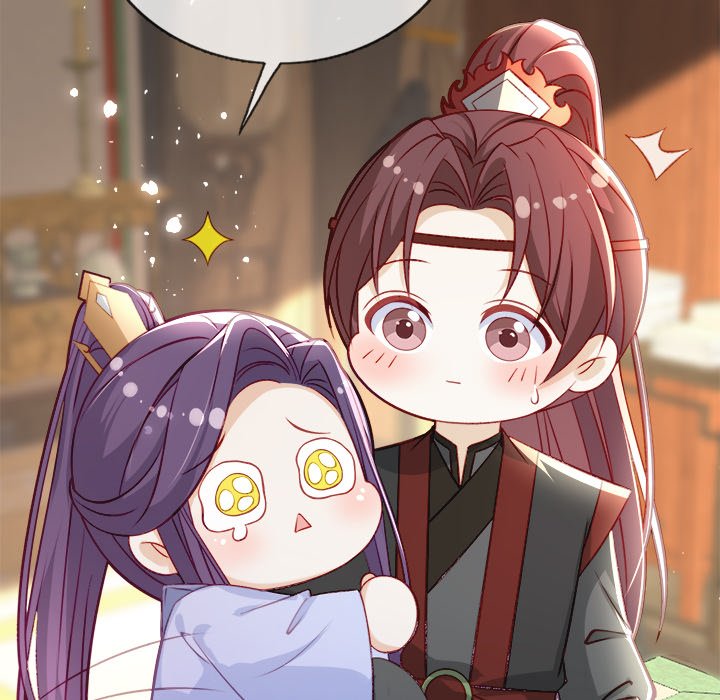The Emperor's Choice The Emperor's Choice EP 22 - Toomics page 37 - 