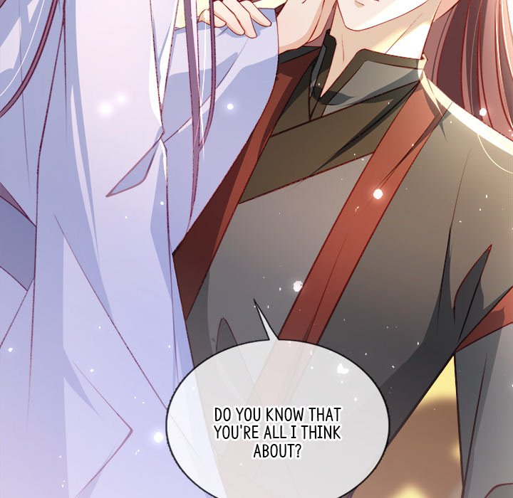 The Emperor's Choice The Emperor's Choice EP 22 - Toomics page 40 - 