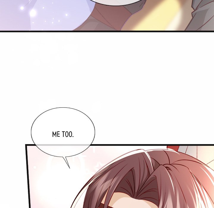 The Emperor's Choice The Emperor's Choice EP 22 - Toomics page 41 - 