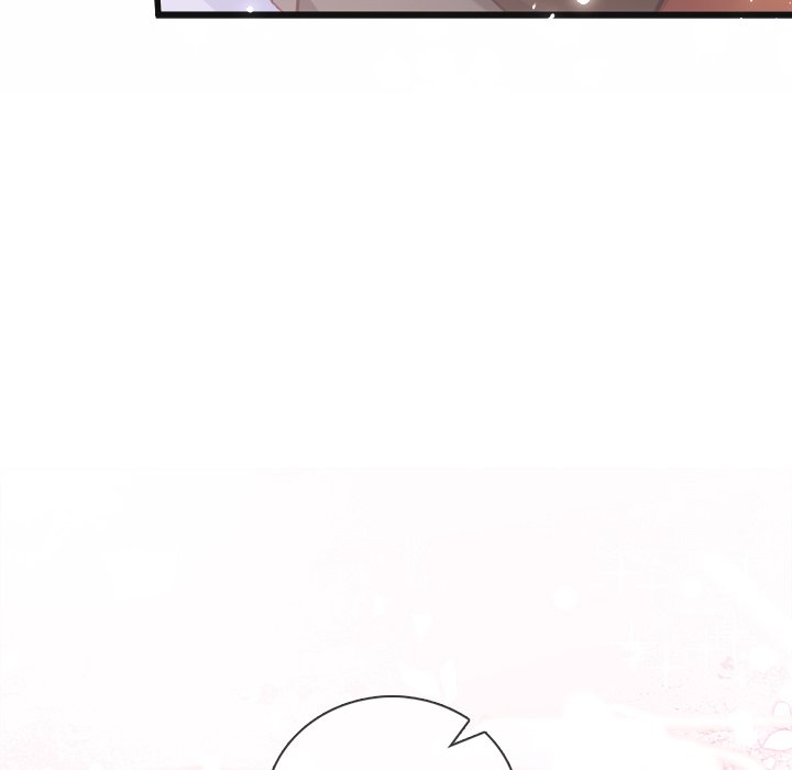 The Emperor's Choice The Emperor's Choice EP 22 - Toomics page 43 - 