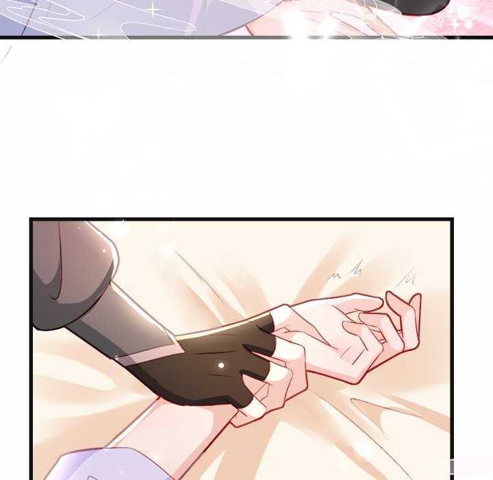 The Emperor's Choice The Emperor's Choice EP 22 - Toomics page 46 - 
