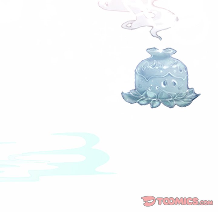 The Emperor's Choice The Emperor's Choice EP 22 - Toomics page 48 - 