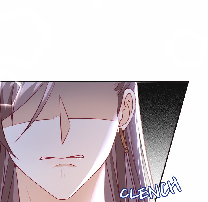 The Emperor's Choice The Emperor's Choice EP 22 - Toomics page 6 - 