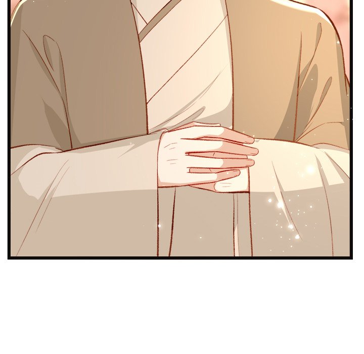 The Emperor's Choice The Emperor's Choice EP 22 - Toomics page 54 - 
