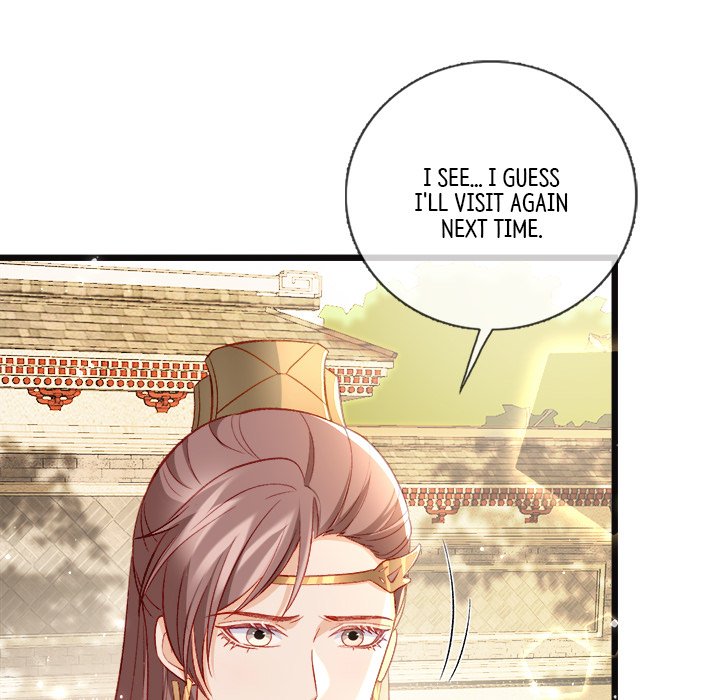 The Emperor's Choice The Emperor's Choice EP 22 - Toomics page 55 - 