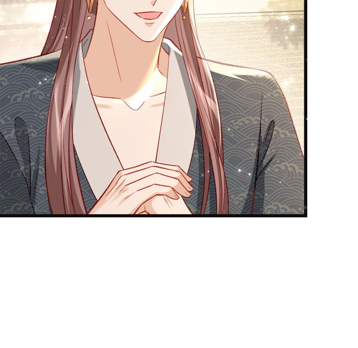 The Emperor's Choice The Emperor's Choice EP 22 - Toomics page 56 - 