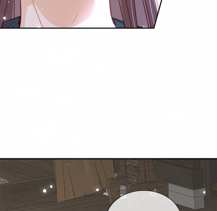 The Emperor's Choice The Emperor's Choice EP 22 - Toomics page 7 - 