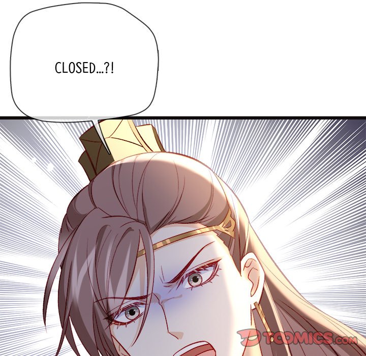The Emperor's Choice The Emperor's Choice EP 22 - Toomics page 66 - 