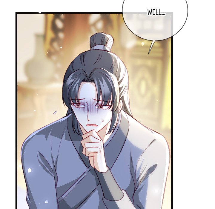 The Emperor's Choice The Emperor's Choice EP 22 - Toomics page 68 - 