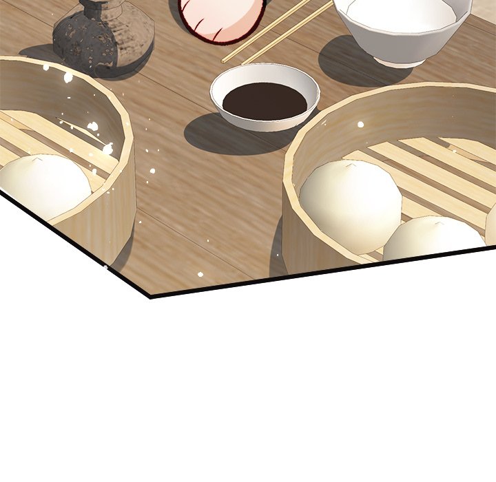 The Emperor's Choice The Emperor's Choice EP 22 - Toomics page 71 - 
