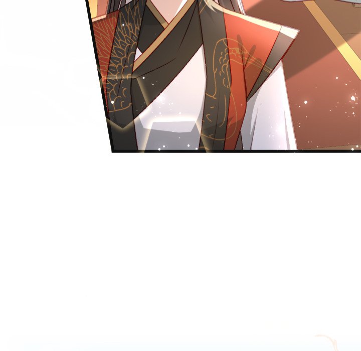 The Emperor's Choice The Emperor's Choice EP 23 - Toomics page 106 - 