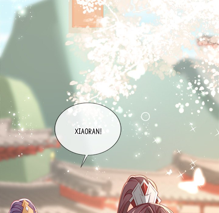 The Emperor's Choice The Emperor's Choice EP 23 - Toomics page 108 - 