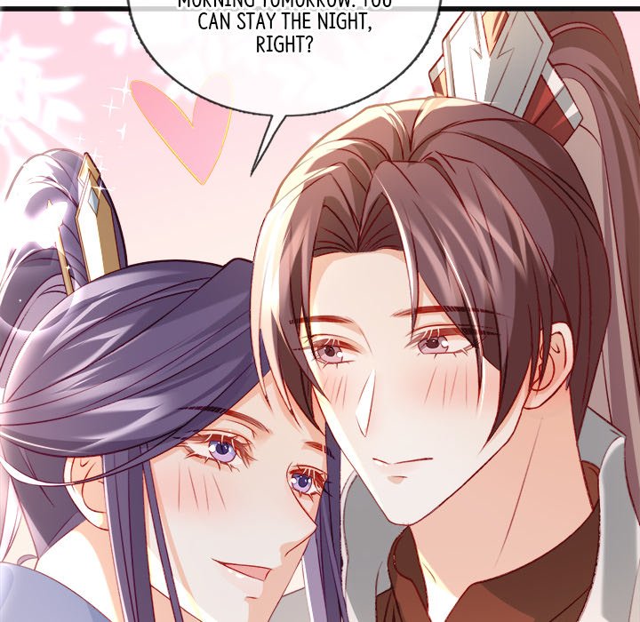 The Emperor's Choice The Emperor's Choice EP 23 - Toomics page 118 - 