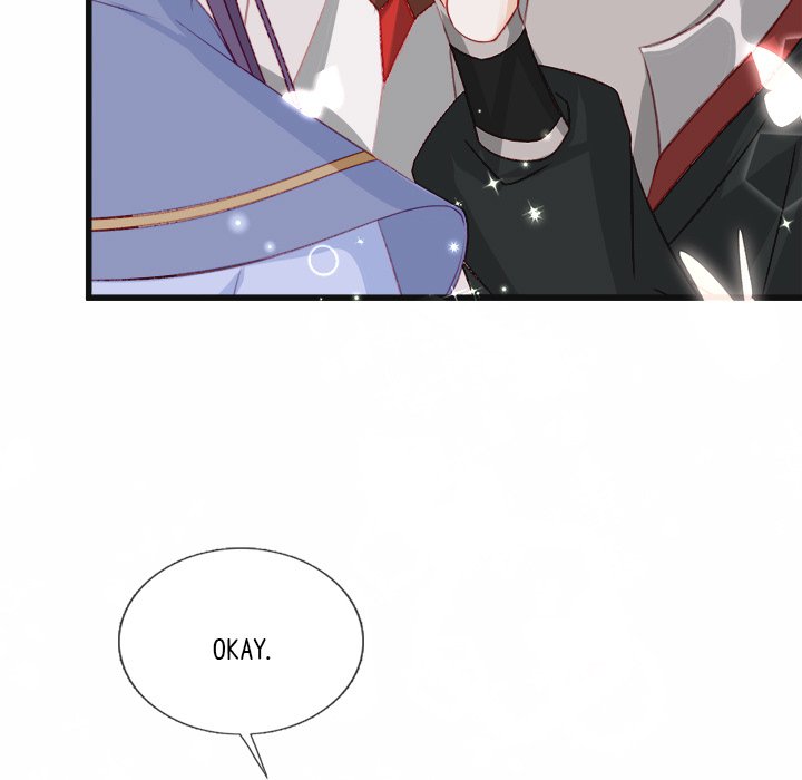 The Emperor's Choice The Emperor's Choice EP 23 - Toomics page 121 - 