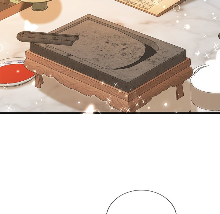 The Emperor's Choice The Emperor's Choice EP 23 - Toomics page 128 - 