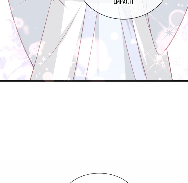 The Emperor's Choice The Emperor's Choice EP 23 - Toomics page 22 - 