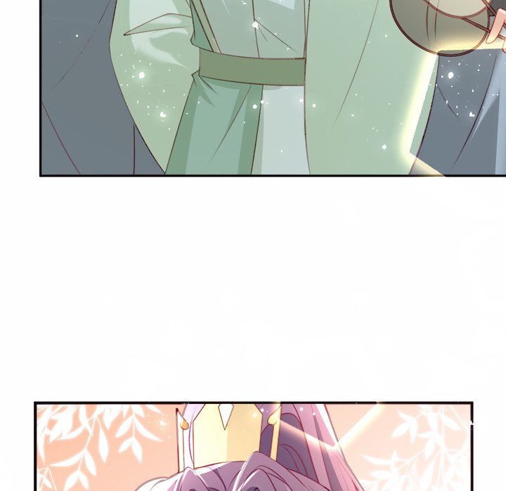 The Emperor's Choice The Emperor's Choice EP 23 - Toomics page 36 - 