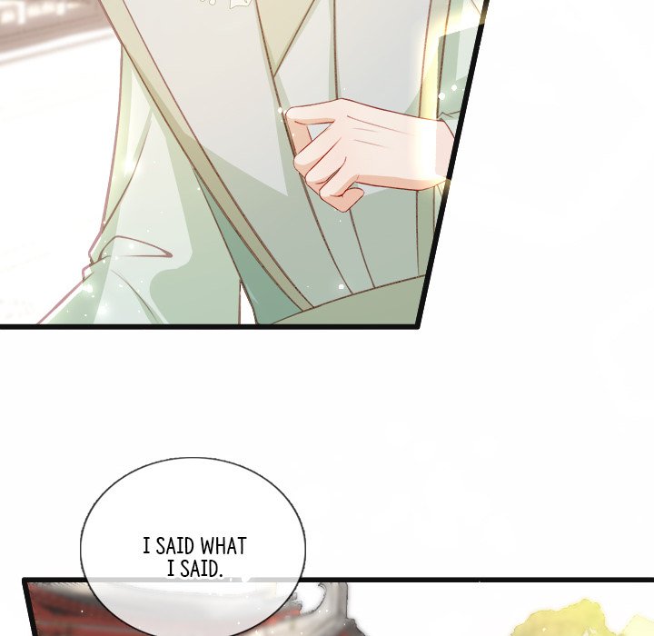 The Emperor's Choice The Emperor's Choice EP 23 - Toomics page 47 - 