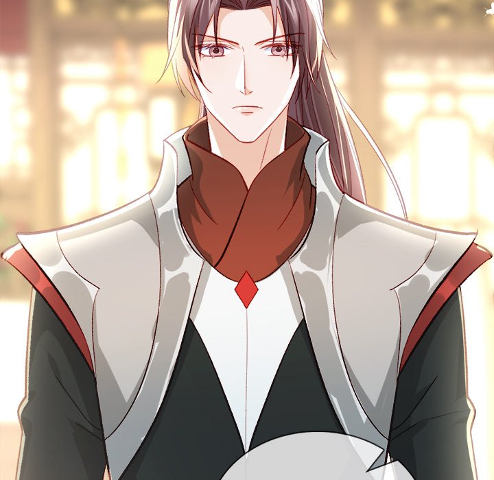 The Emperor's Choice The Emperor's Choice EP 23 - Toomics page 71 - 
