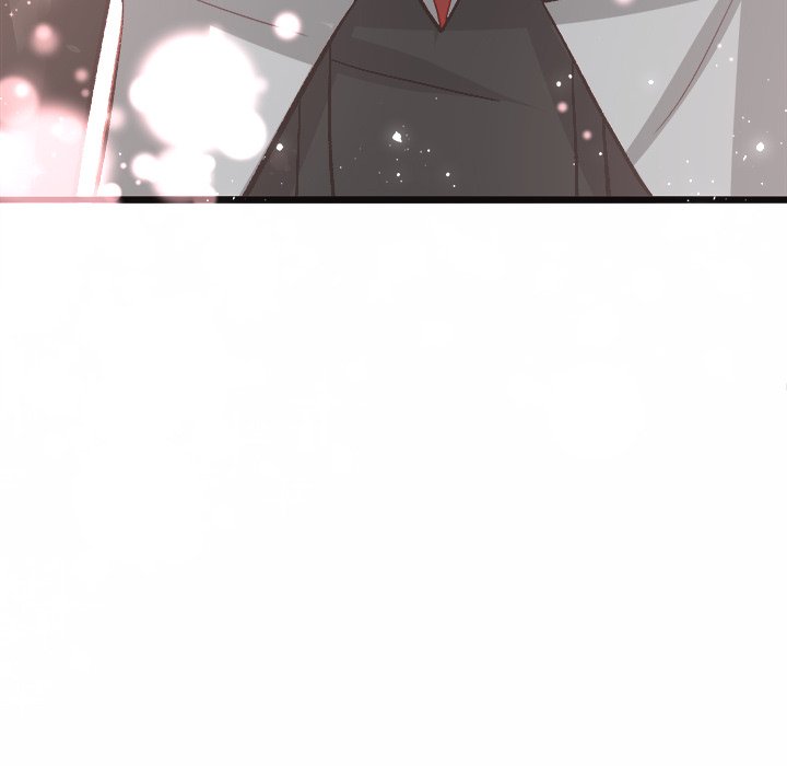 The Emperor's Choice The Emperor's Choice EP 23 - Toomics page 95 - 