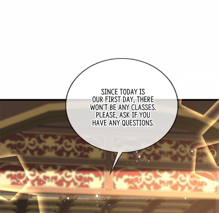 The Emperor's Choice The Emperor's Choice EP 23 - Toomics page 96 - 