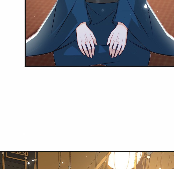 The Emperor's Choice The Emperor's Choice EP 24 - Toomics page 11 - 