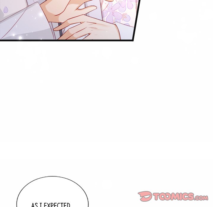 The Emperor's Choice The Emperor's Choice EP 24 - Toomics page 111 - 