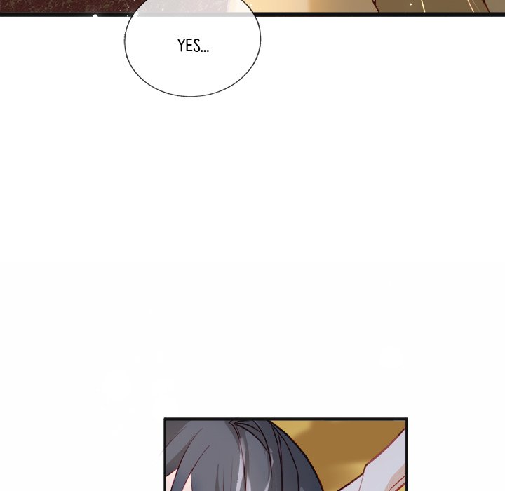 The Emperor's Choice The Emperor's Choice EP 24 - Toomics page 14 - 