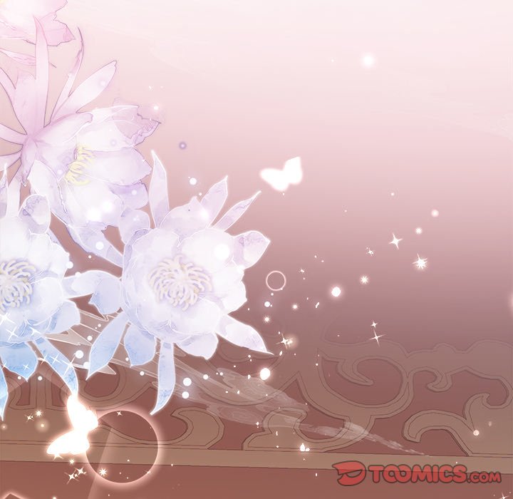 The Emperor's Choice The Emperor's Choice EP 24 - Toomics page 138 - 