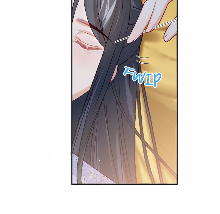 The Emperor's Choice The Emperor's Choice EP 24 - Toomics page 15 - 