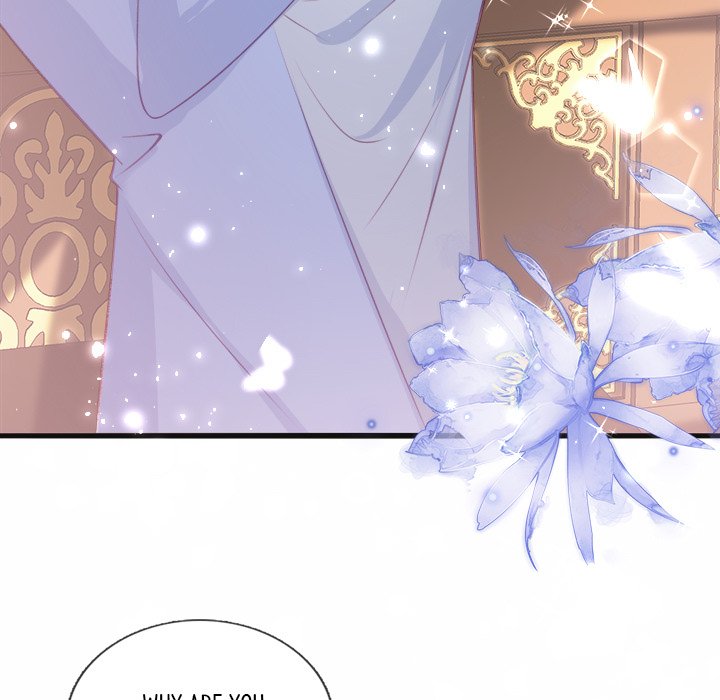 The Emperor's Choice The Emperor's Choice EP 24 - Toomics page 141 - 
