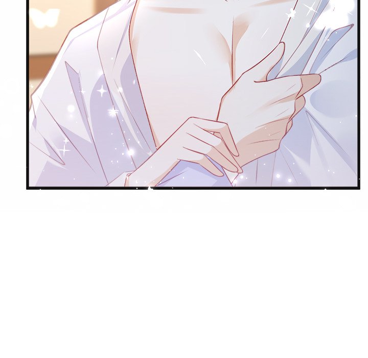 The Emperor's Choice The Emperor's Choice EP 24 - Toomics page 143 - 