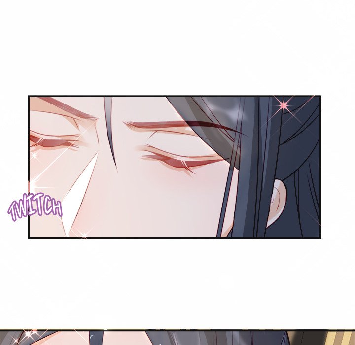 The Emperor's Choice The Emperor's Choice EP 24 - Toomics page 16 - 