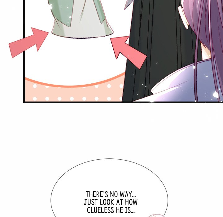 The Emperor's Choice The Emperor's Choice EP 24 - Toomics page 40 - 