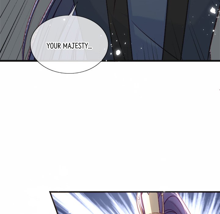 The Emperor's Choice The Emperor's Choice EP 24 - Toomics page 44 - 