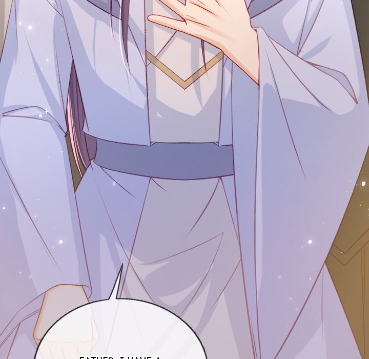 The Emperor's Choice The Emperor's Choice EP 24 - Toomics page 69 - 